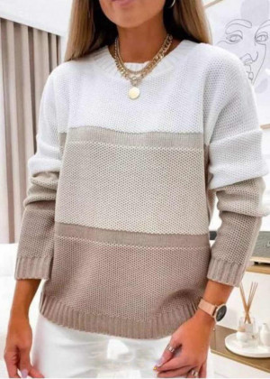 Свитер #23286176