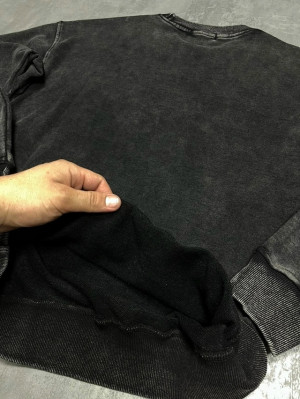 Толстовка #23286192