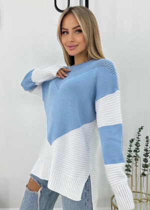 Свитер 23286223