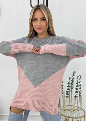 Свитер 23286228