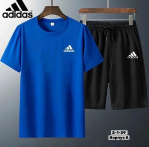 Костюм #23286233