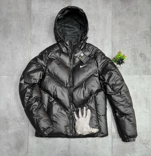 Куртка 23286272