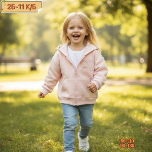 Толстовка 23286295