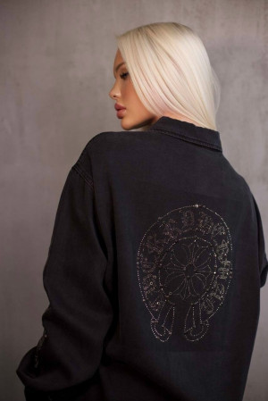 Рубашка #23286327