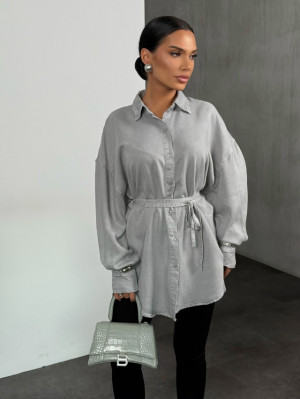 Рубашка #23286350