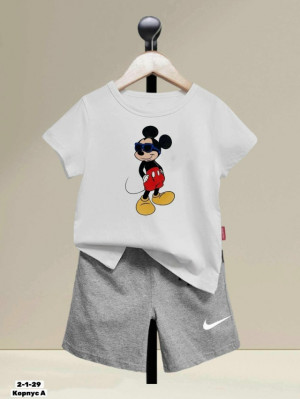 Костюм #23286361