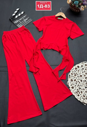 Костюм #23286368