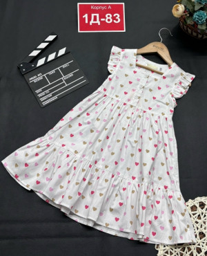 Платье #23286375