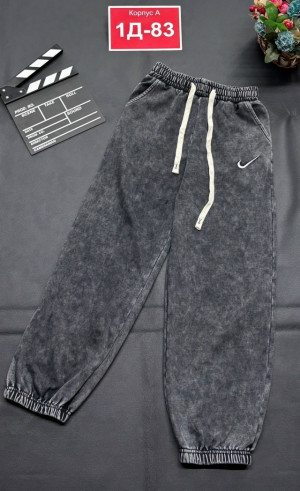 Штаны #23286379
