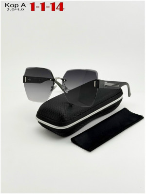 Солнцезащитные очки #23286381