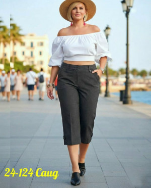 Капри #23286396