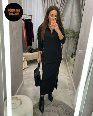 Костюм #23286415