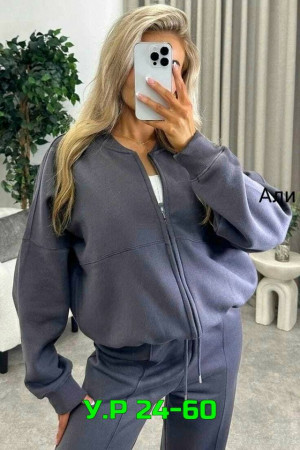 Костюм #23286422