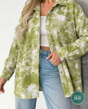 Рубашка #23286464