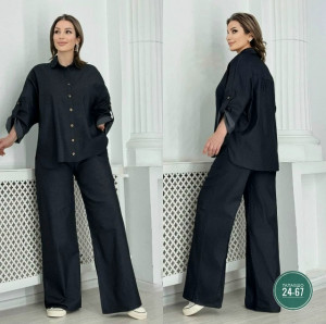 Костюм #23286465