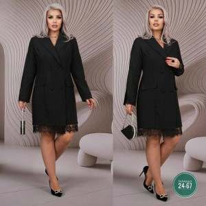 Пиджак #23286468