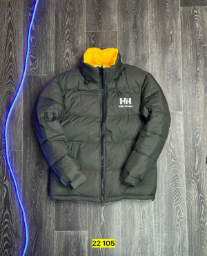 Куртка 23286482