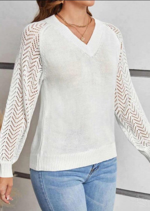 Свитер 23286496