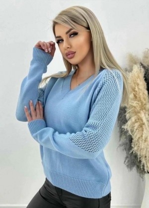 Свитер 23286500