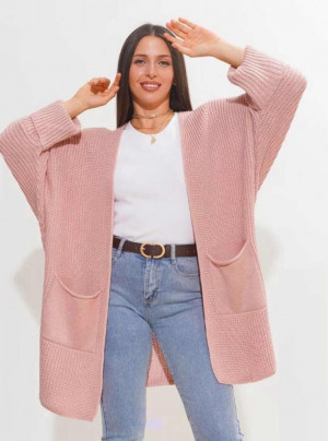 Кардиган 23286552