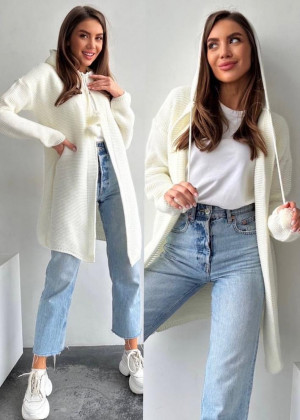 Кардиган #23286559