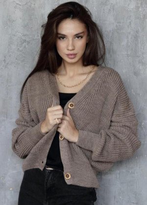 Кардиган 23286648