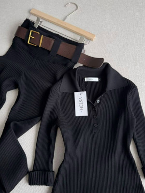 Костюм #23286687