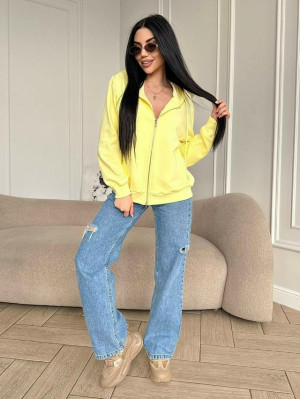 Толстовка #23286693