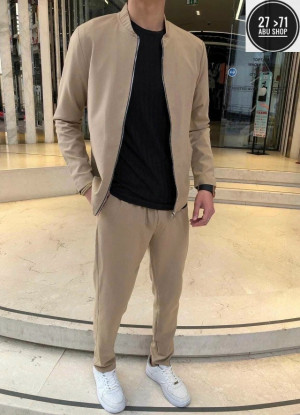 Артикул #23286716