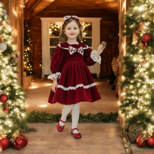 Платье 23286733