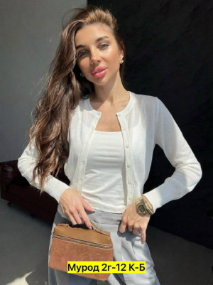 Кофта #23286739