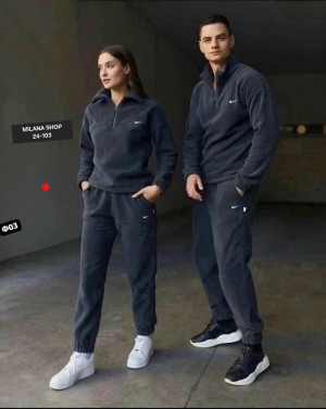 Костюм #23286747