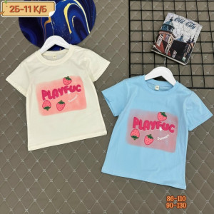 Футболка 23286766