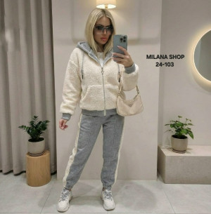 Костюм #23286780