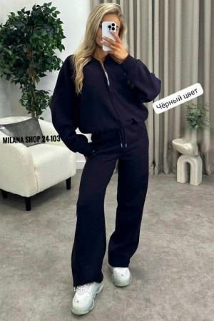 Костюм #23286859