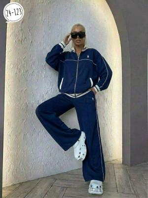 Костюм #23286876