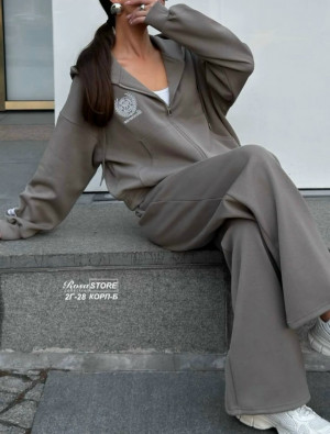 Костюм #23286897