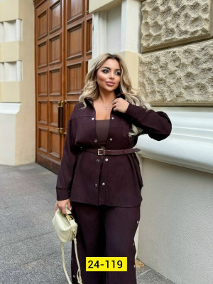 Костюм #23286899