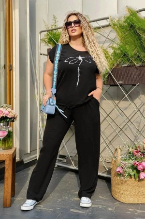 Костюм #23286903