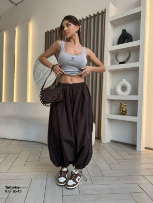 Брюки #23286907