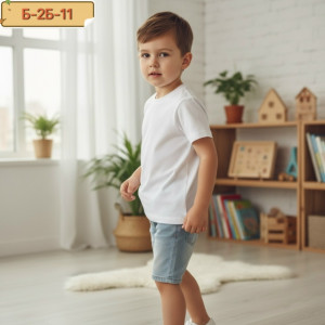 Футболка #23286928