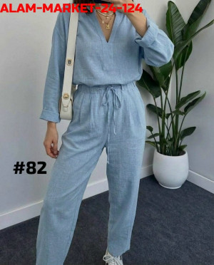 Костюм #23286934