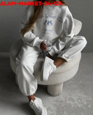 Костюм #23286937