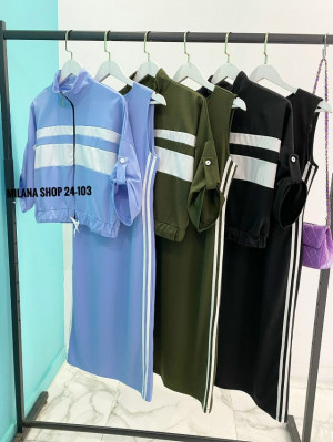 Костюм #23286948