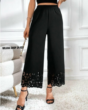 Штаны #23286954