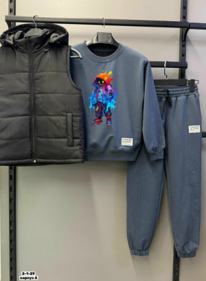 Костюм 23286972