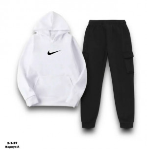 Костюм #23286973