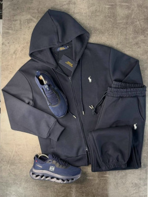 Костюм #23286986