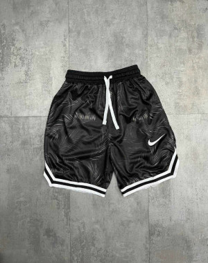 Шорты #23286987