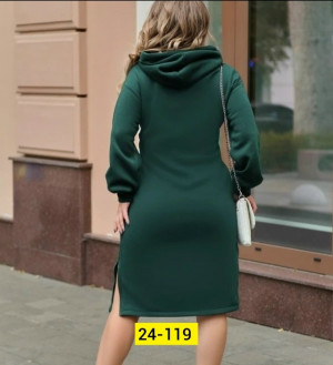 Платье #23287006